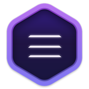Blocs 3.2.0 macOS