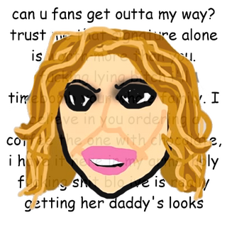Killy-Manoge.png