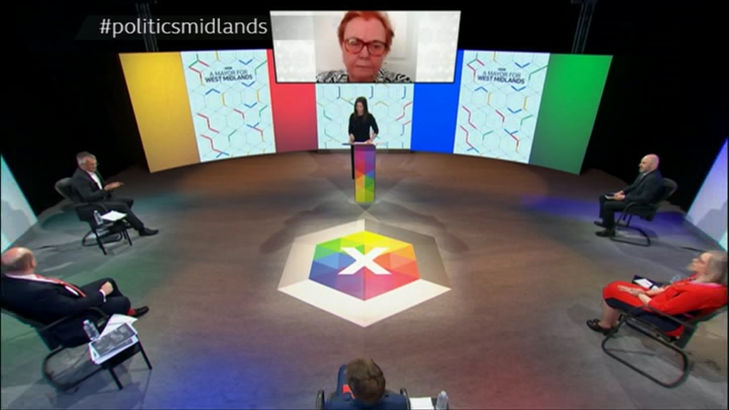 04.25 - 14.20.00 - A Mayor for West Midlands. Voters from across the ....ts_snapshot_00.38.53.193
