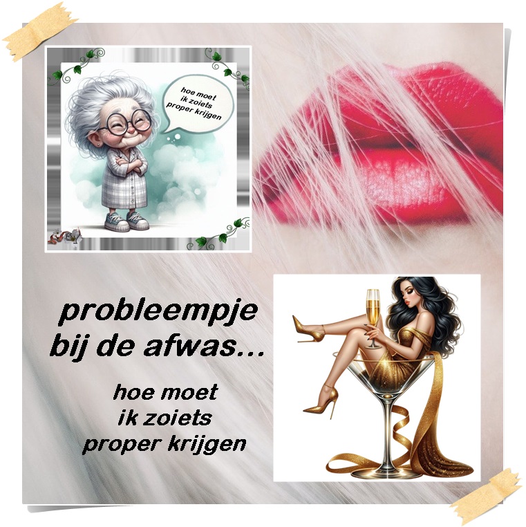 Klik op de afbeelding om de link te volgen