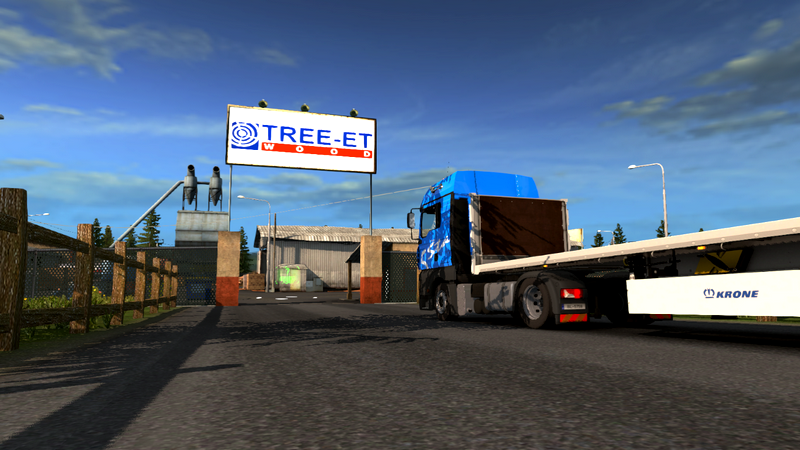 ets2-20200414-010605-00