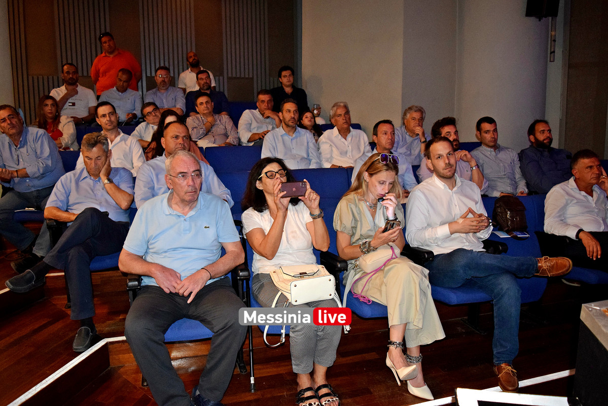 ΒΟΡΙΔΗΣ ΠΝΕΥΜΑΤΙΚΟDSC_1496