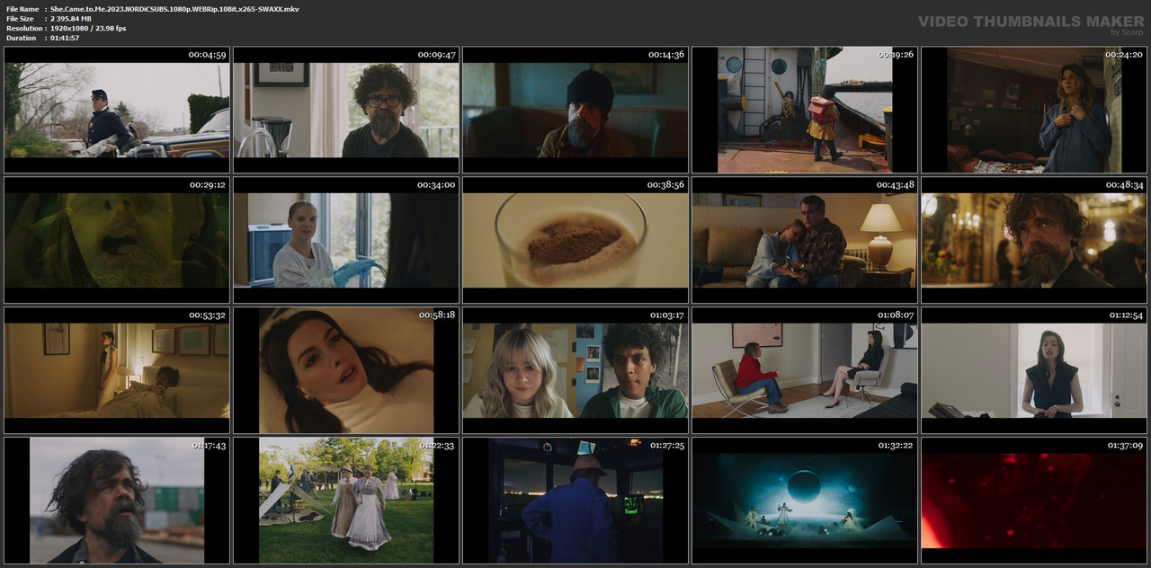 She.Came.to.Me.2023.NORDiCSUBS.1080p.WEBRip.10Bit.x265-SWAXX.mkv