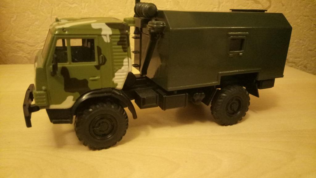 kamaz 43501 kung (1)