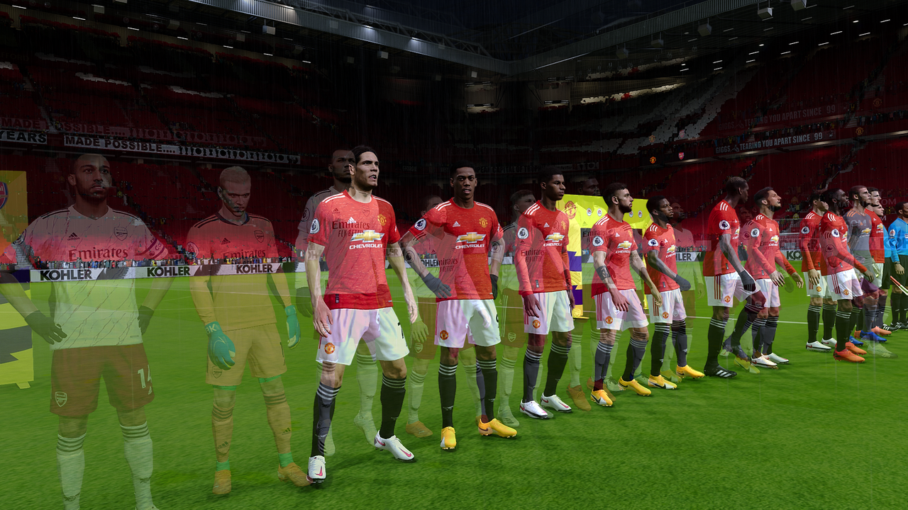 Captura de pantalla (603)