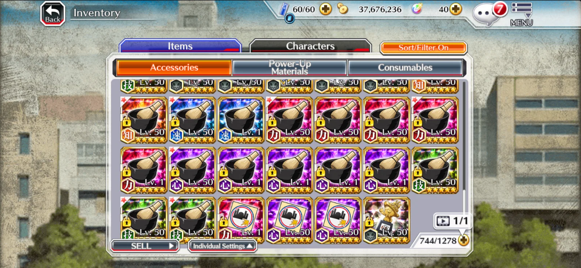 Screenshot 2026 09 16 175913