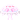 Jellyfish pixel