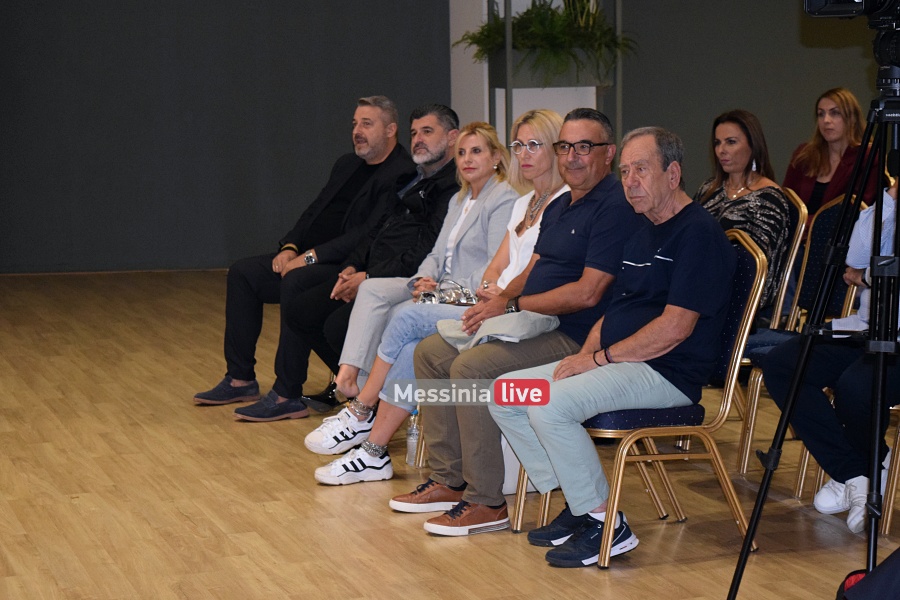 ml-kalamata-80-xorigoi-40-20251002