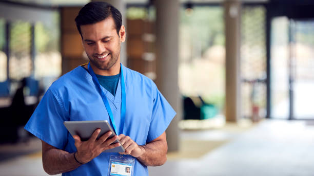 Minnesota-board-of-nursing-license-renewal-10.jpg