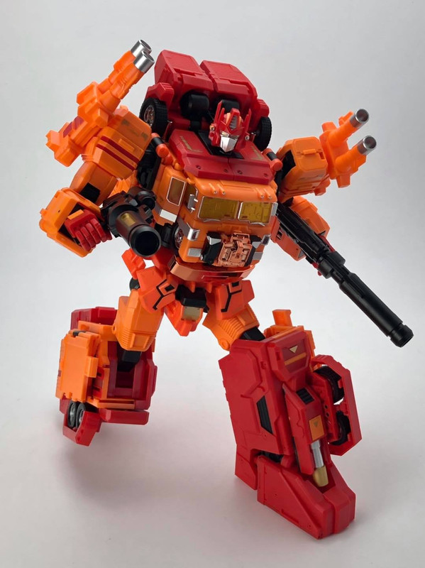 MB-06D-Orange-Power-Baser-08