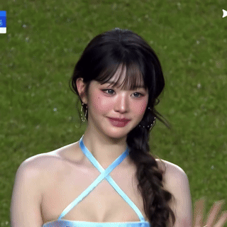 ezgif.com-video-to-gif-converter (2)