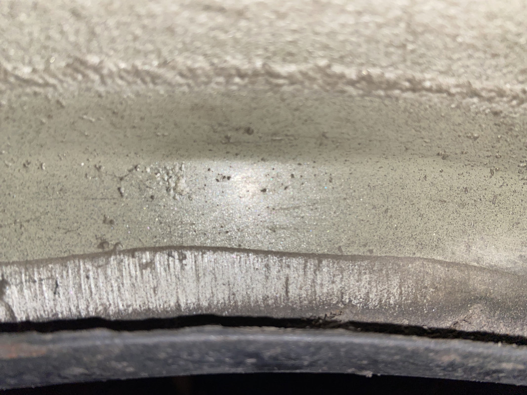 C89BABA7-E87B-4BB7-8659-3FCFA5CB20CE