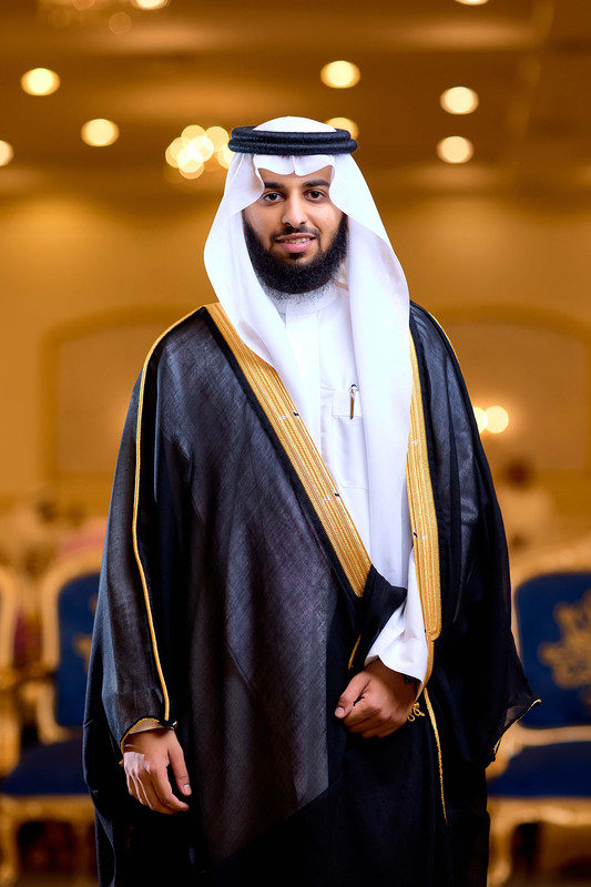 Freelancers-BN7-A4589