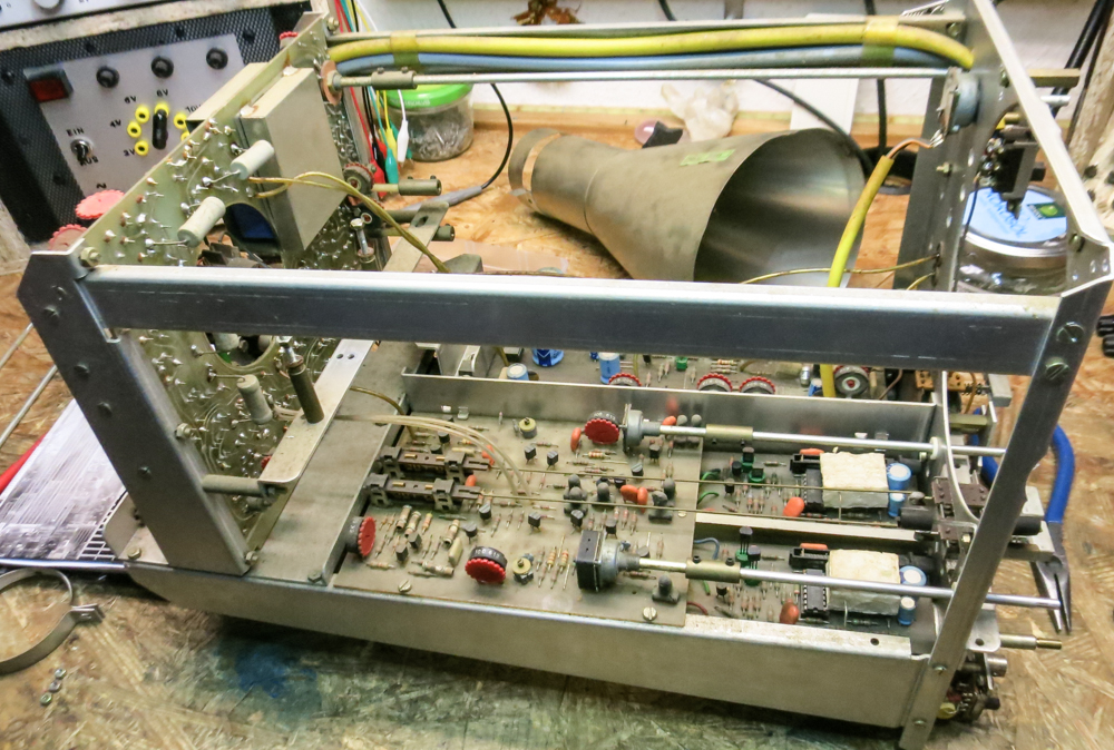 [Bild: HM-412-1-jcs-0024.jpg]