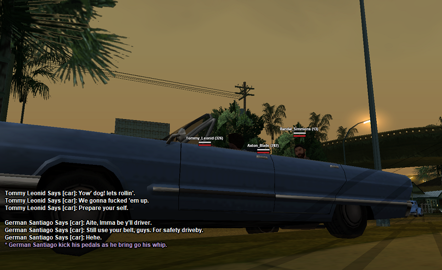 driver.png