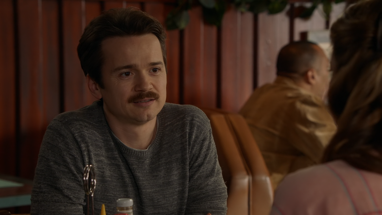 Young.Sheldon.S06E14.A.Launch.Party.and.a.Whole.Human.Being.1080p.10bit.AMZN.WEB-DL.DDP5.1.HEVC-Vynd