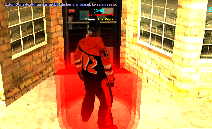 c.png