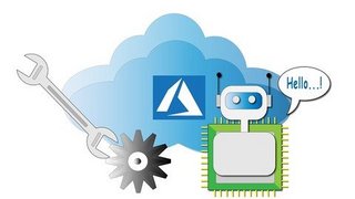 MASTERING Machine Learning with AZURE- 2020 (Updated 6 2020) MASTERING Machine Learning with AZURE- 2020 (Updated 6 2020)
