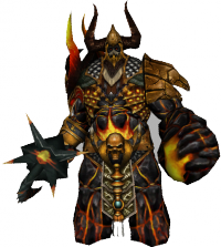 razador