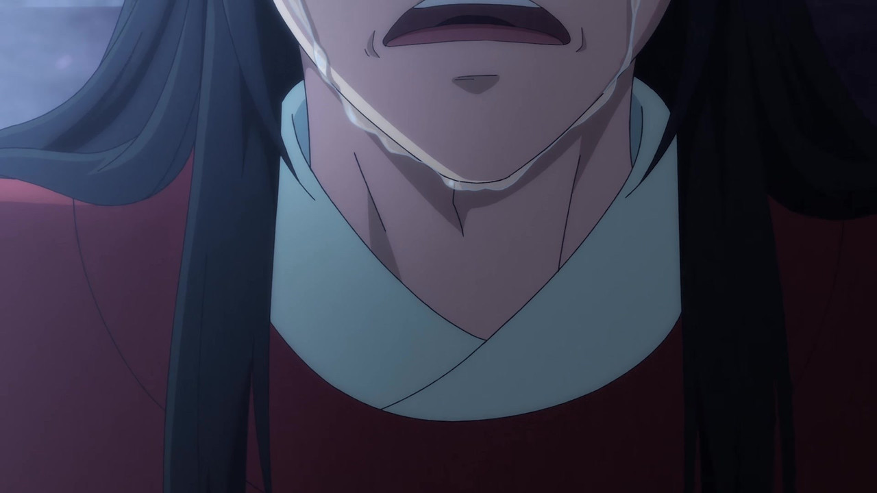 Celestial.Bonds.S01E01.1080p.iQ.WEB-DL.AAC2.0.H.264-VARYG.mkv.0000