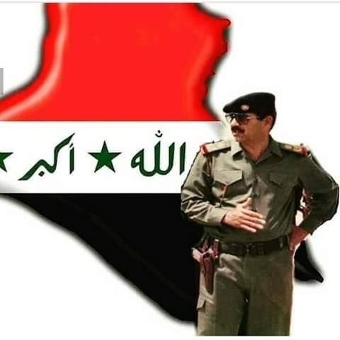  لنبارك ذكرى مرور 102 عاما على تشكيل الجيش العراقي الباسل  4235613ta-Wss-C1u