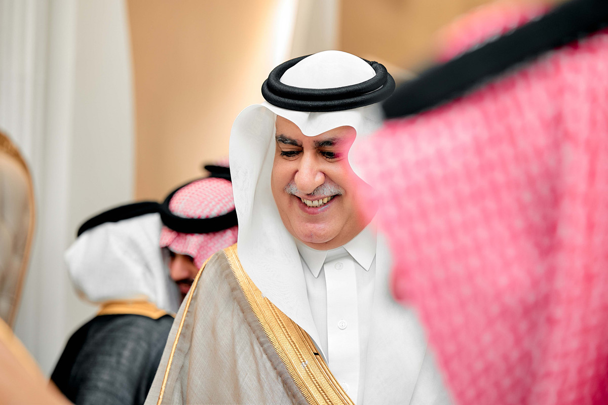 Freelancers BN6A8550