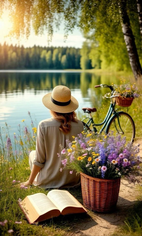 B0QMsqd9aCHS9qZxTCWIonv7LKCz8HjjvxEBS_9p0-o3GeHlNjdf3DyhmbAnpGoG