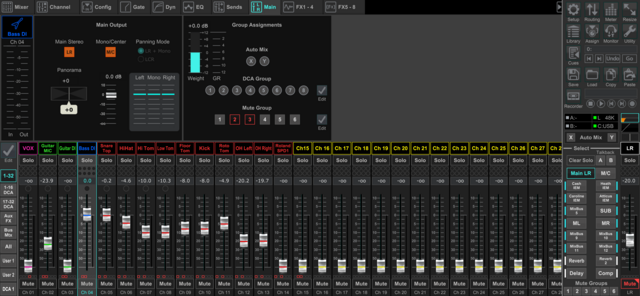 Screenshot 2022-05-20 144815
