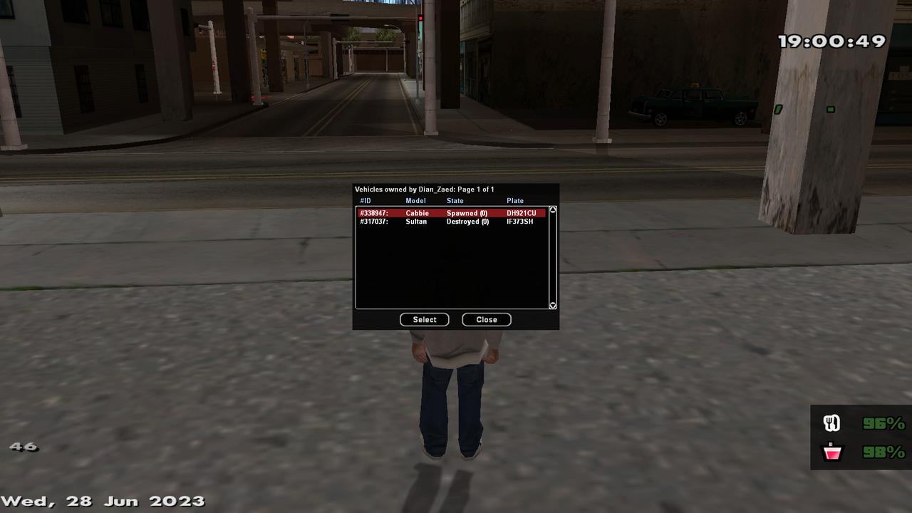 Screenshot-44.png