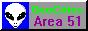 [Image: geocities-area-51.gif]