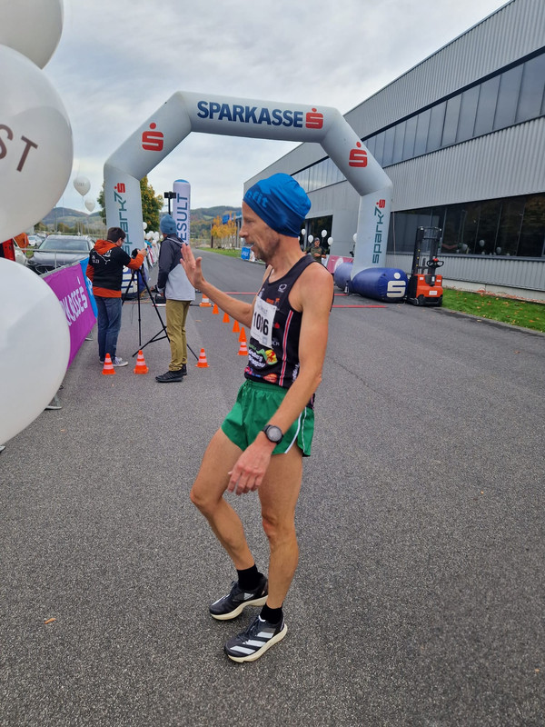 WhatsApp Image 2023-10-26 at 14.52.38 (2)