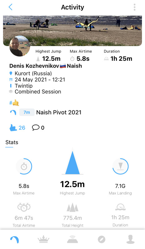 3CE0D1AC-35DD-46EA-82FF-97A044292CA9