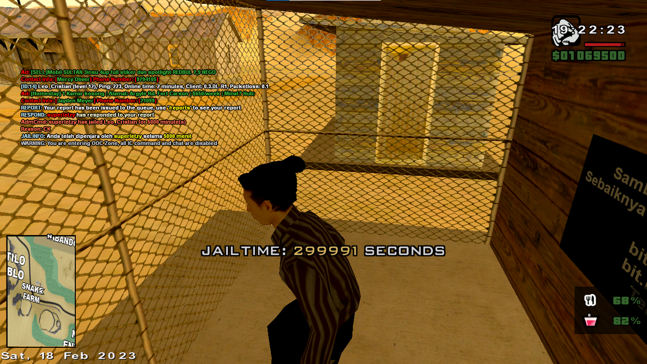 Screenshot-2023-02-18-192231.png