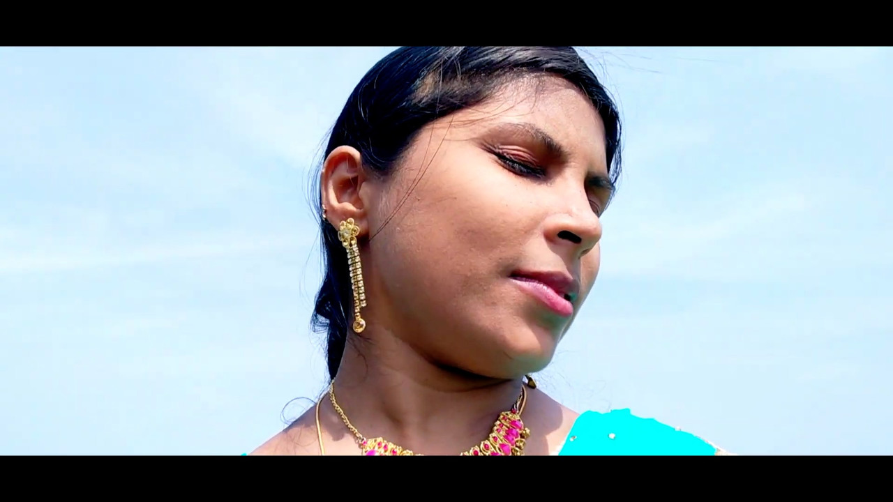 Bombay Reshma 1.4