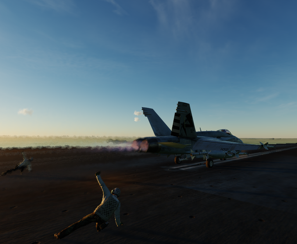 5E52358E-1A34-4575-930C-851ECFA09442.png