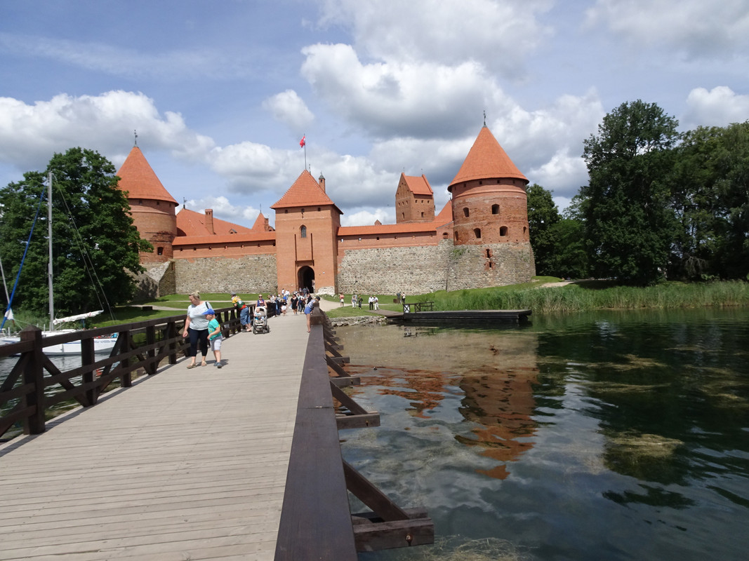 [Obrazek: DSC09628.jpg]