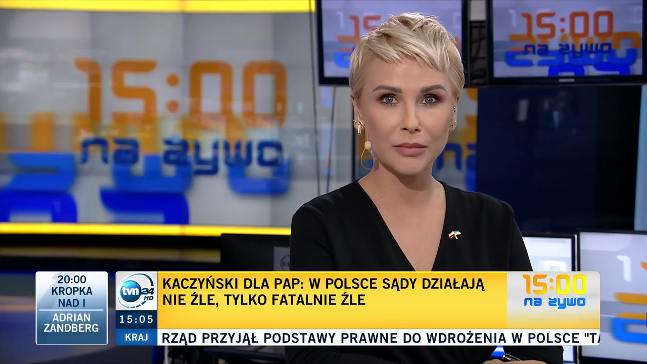 21 06 2022 anna jedrzejowska tvn24 5