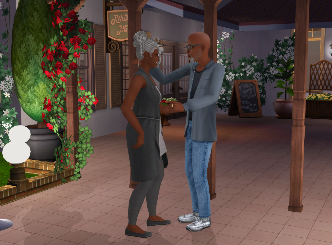 ksnip-20250913-201649