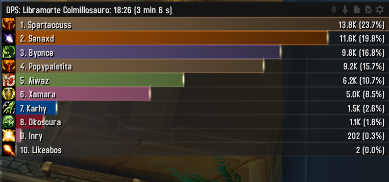 Captura de pantalla 2025 12 14 192011