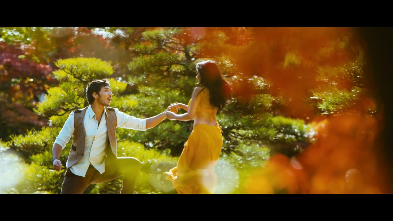 vlcsnap-2024-05-14-23h43m18s387