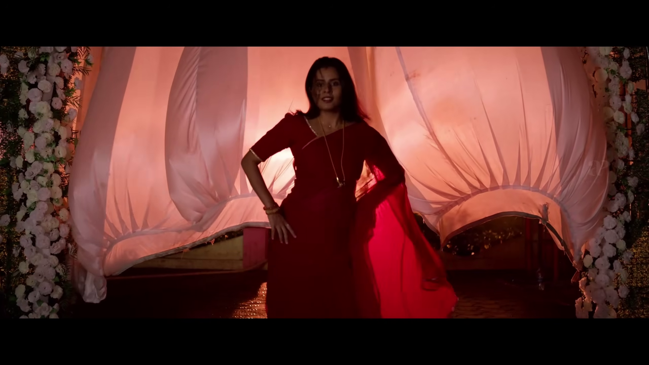 vlcsnap 2025 11 24 07h43m43s815