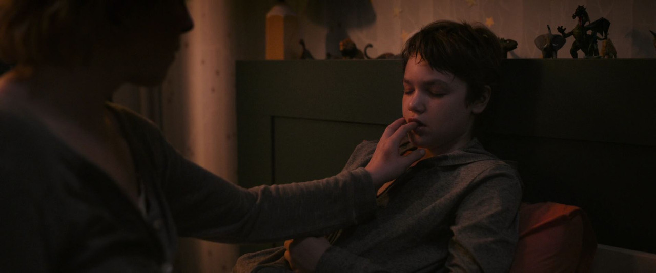 Wolfkin.2022.FRENCH.1080p.WEB-DL.H264-Slay3R.Wawacity_00_44_38_00_267