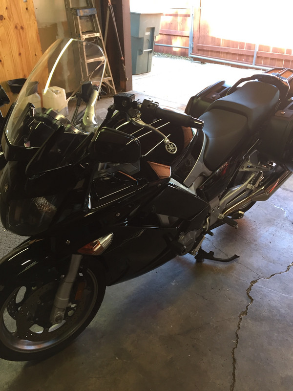 260D5C1F-72B3-4420-9DFB-CF4BCB57A3F5