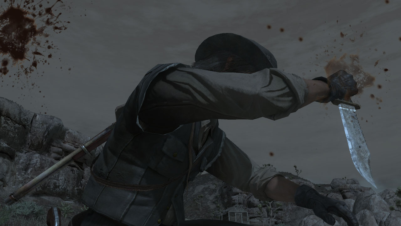 5454082B20131130081144988