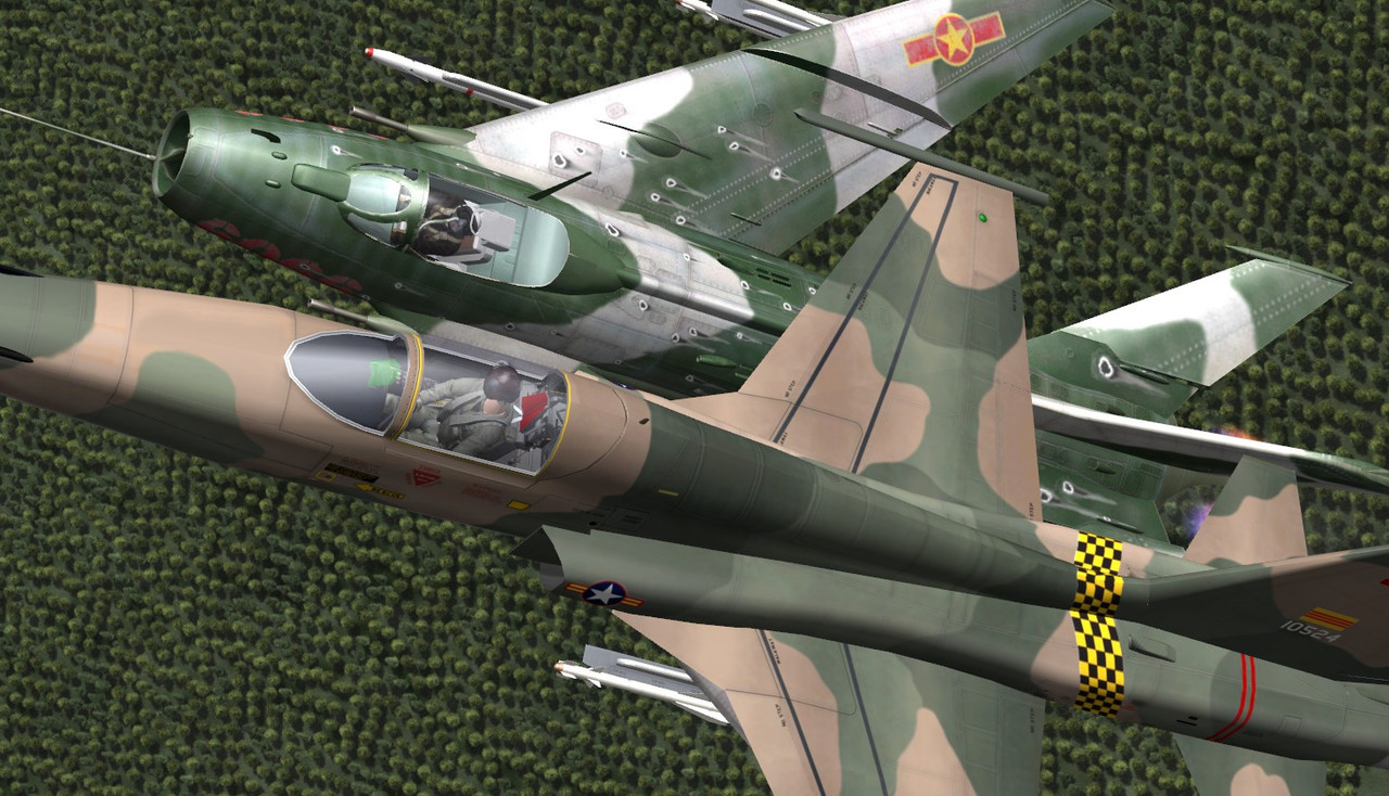 2017-07-18 at 08-40-30