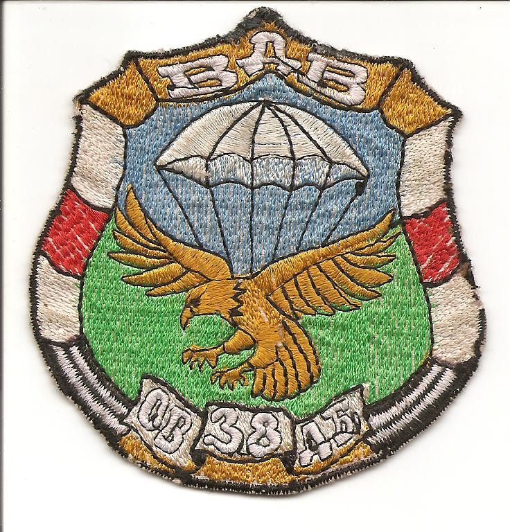 image (44)
