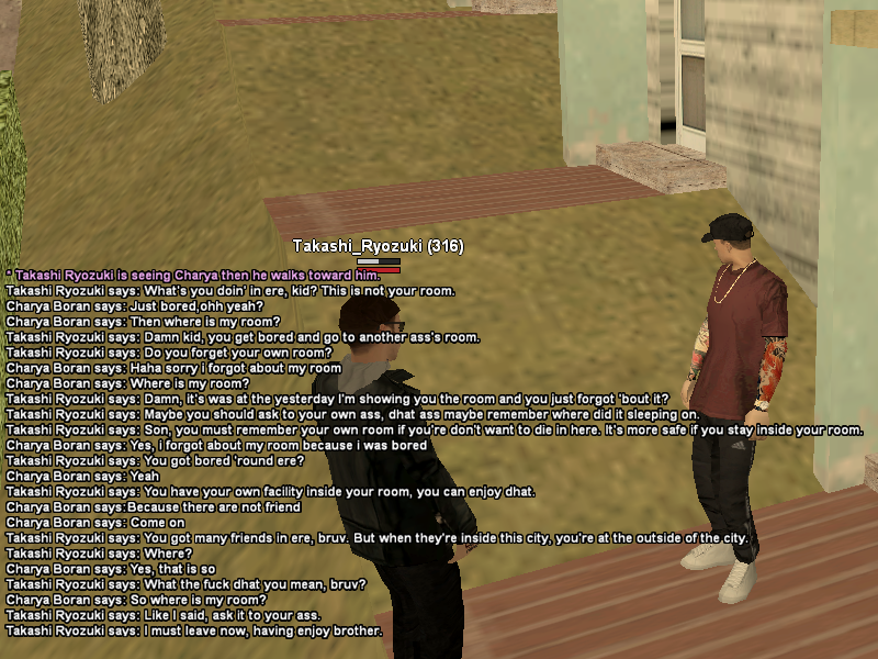 SSRP-Approch-lagi-2.png