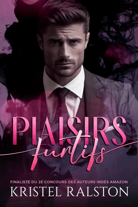 Plaisirs-furtifs-Kristel-Ralston.jpg
