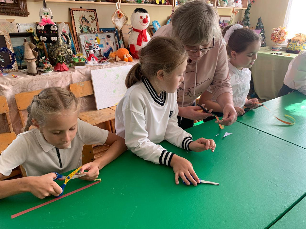 qWU5JvG1vUyyagNRxs3zApJW5g7Q7NwTJAo4GrRoZyZkylJrbfxIF6kQL4AOzs2noLne1-KikK-9j0i21EO7u6Th