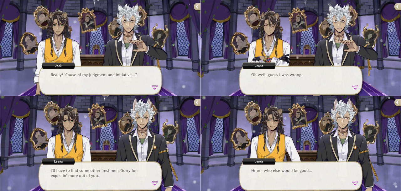 13Screenshot 2023 02 23 at 15 22 20 2